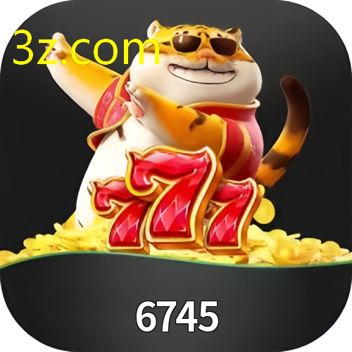 6745