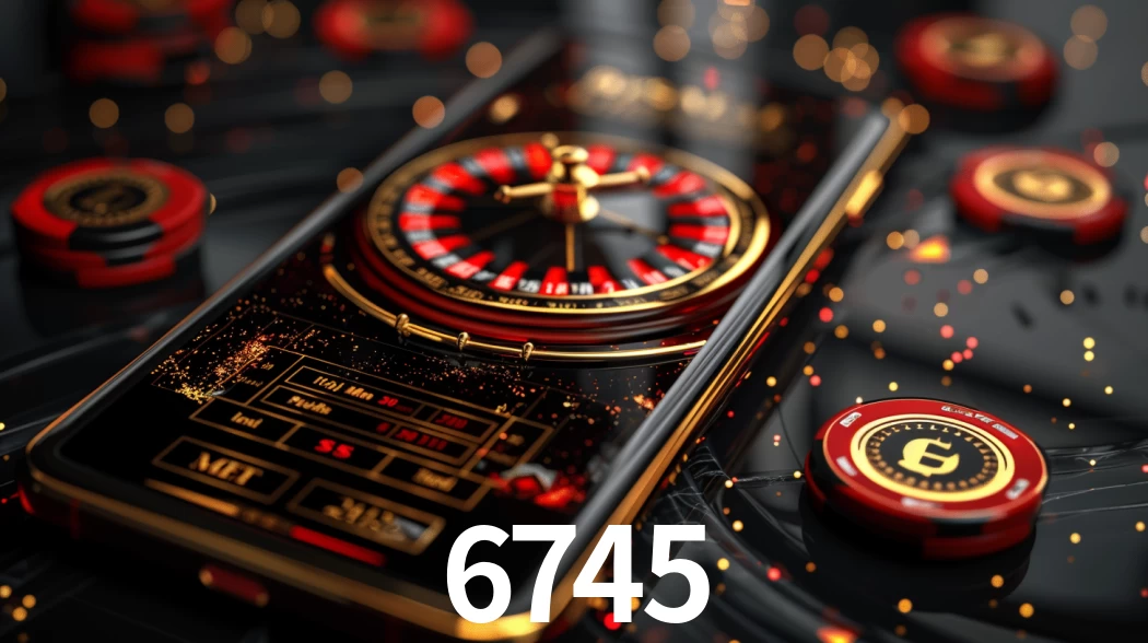 BGaming Live Blackjack