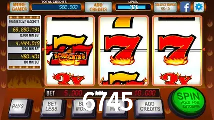 Prosperity Fortune Tree - PG Soft Slot