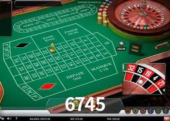 The Great Icescape Slot - PG Soft