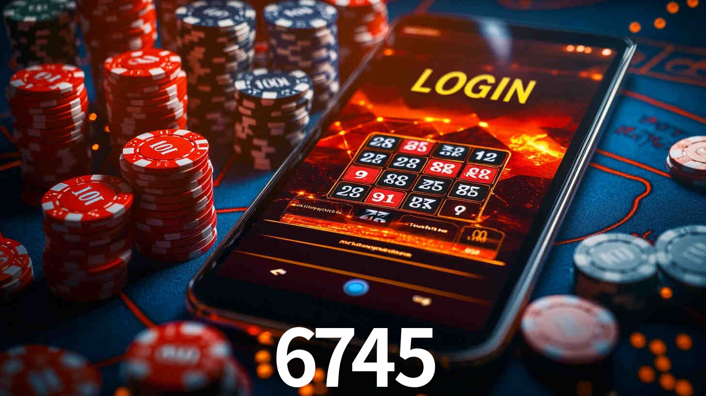 Mobile Gaming