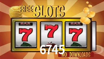 Symbols of Egypt Slot - PG Soft