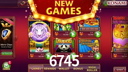 Bikini Paradise Slot - PG Soft